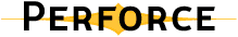 Copyright Perforce Software 2003-2009. All Rights Reserved.