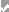 opened by other client(s)