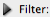 filter_arrow