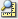 jobquery_builder