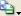 lineend