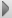 p4v autoplay