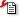 p4v file branch