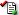 p4v file edit head