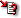 p4v file integ