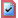 p4v_file_rev_have_edit