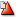 pending shelved icon