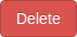 Group Delete button