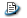 file import