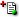 p4v file add