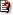 p4v file needs resolve