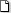 p4v file ws