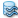 stream depot icon