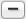 jobquery builder minus