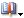 p4v bookmark