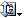 p4v sort
