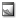 p4v tearoff