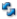 refresh icon