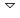 Down arrow button image