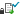p4v file lock other